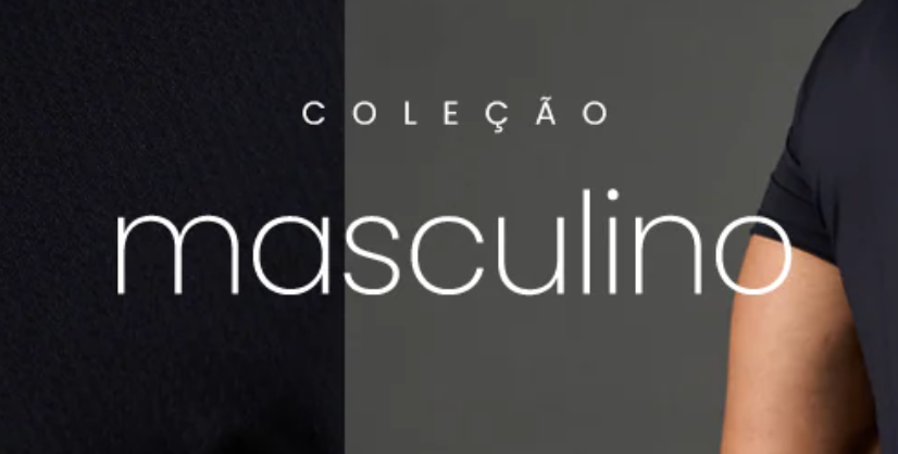 banner-3